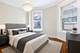 1210 N Astor Unit 3B, Chicago, IL 60610