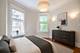 1210 N Astor Unit 3B, Chicago, IL 60610