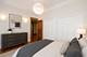 1210 N Astor Unit 3B, Chicago, IL 60610