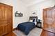 1210 N Astor Unit 3B, Chicago, IL 60610