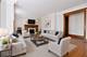 1210 N Astor Unit 3B, Chicago, IL 60610