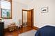1210 N Astor Unit 3B, Chicago, IL 60610