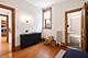1210 N Astor Unit 3B, Chicago, IL 60610
