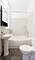 1210 N Astor Unit 3B, Chicago, IL 60610