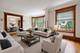 1210 N Astor Unit 3B, Chicago, IL 60610