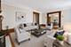 1210 N Astor Unit 3B, Chicago, IL 60610
