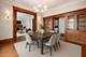 1210 N Astor Unit 3B, Chicago, IL 60610