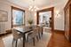 1210 N Astor Unit 3B, Chicago, IL 60610