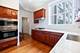 1210 N Astor Unit 3B, Chicago, IL 60610
