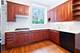 1210 N Astor Unit 3B, Chicago, IL 60610