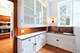 1210 N Astor Unit 3B, Chicago, IL 60610