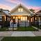 6341 S Francisco, Chicago, IL 60629