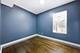 6341 S Francisco, Chicago, IL 60629
