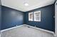 6341 S Francisco, Chicago, IL 60629