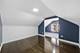 6341 S Francisco, Chicago, IL 60629