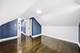 6341 S Francisco, Chicago, IL 60629