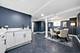 6341 S Francisco, Chicago, IL 60629