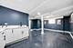 6341 S Francisco, Chicago, IL 60629