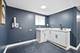 6341 S Francisco, Chicago, IL 60629