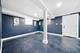 6341 S Francisco, Chicago, IL 60629