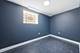 6341 S Francisco, Chicago, IL 60629