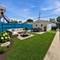 6341 S Francisco, Chicago, IL 60629