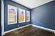 6341 S Francisco, Chicago, IL 60629