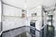 6341 S Francisco, Chicago, IL 60629