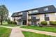 11123 S 84th Unit 2B, Palos Hills, IL 60465