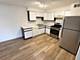 11123 S 84th Unit 2B, Palos Hills, IL 60465