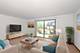 11123 S 84th Unit 2B, Palos Hills, IL 60465
