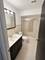 11123 S 84th Unit 2B, Palos Hills, IL 60465