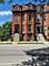 4020 S Drexel Unit 1, Chicago, IL 60653