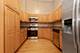 4020 S Drexel Unit 1, Chicago, IL 60653