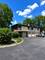 15713 Orlan Brook Unit 100, Orland Park, IL 60462