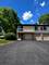 15713 Orlan Brook Unit 100, Orland Park, IL 60462