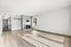 15713 Orlan Brook Unit 100, Orland Park, IL 60462
