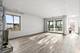 15713 Orlan Brook Unit 100, Orland Park, IL 60462