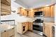 15713 Orlan Brook Unit 100, Orland Park, IL 60462