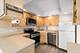 15713 Orlan Brook Unit 100, Orland Park, IL 60462