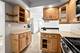 15713 Orlan Brook Unit 100, Orland Park, IL 60462