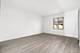 15713 Orlan Brook Unit 100, Orland Park, IL 60462
