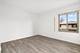 15713 Orlan Brook Unit 100, Orland Park, IL 60462