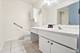 15713 Orlan Brook Unit 100, Orland Park, IL 60462