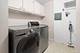 15713 Orlan Brook Unit 100, Orland Park, IL 60462