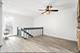 15713 Orlan Brook Unit 100, Orland Park, IL 60462
