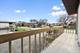 15713 Orlan Brook Unit 100, Orland Park, IL 60462