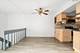 15713 Orlan Brook Unit 100, Orland Park, IL 60462