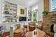 223 W Wisconsin Unit 2B, Chicago, IL 60614