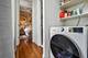 223 W Wisconsin Unit 2B, Chicago, IL 60614